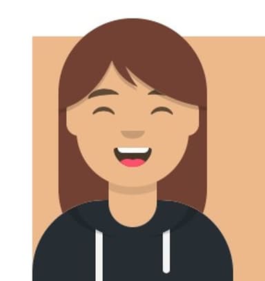Profile Picture main user avatar