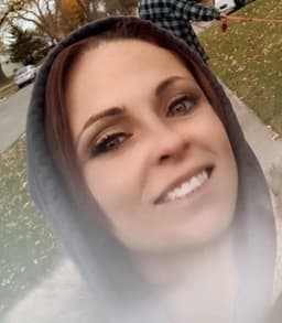 Danielle