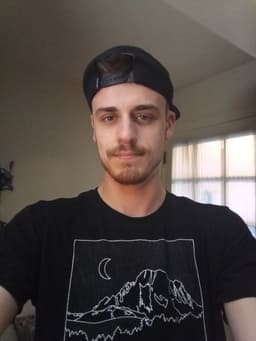 Mark
