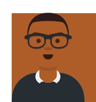 Profile Picture main user avatar