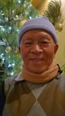 main user avatar