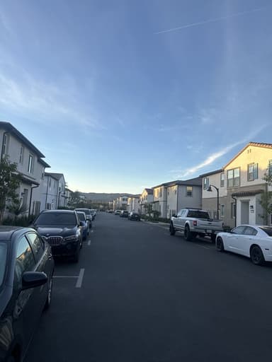 Place Preview main user avatar