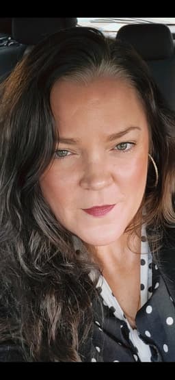 Dana Dipersia Marcelino