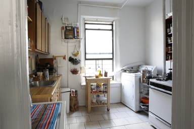 Place Preview main user avatar