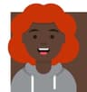 main user avatar