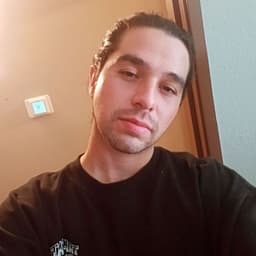 Christian