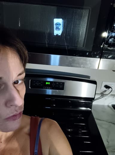 Profile Picture main user avatar