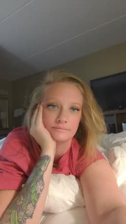 Heather Williams