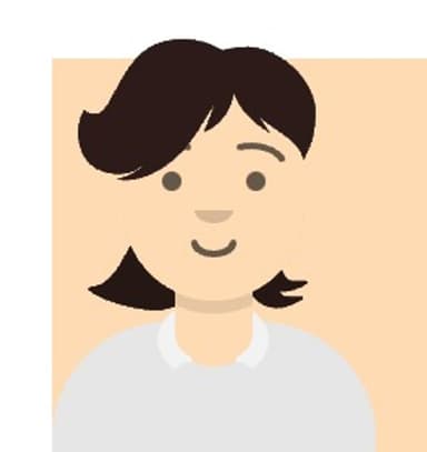 Profile Picture main user avatar