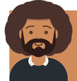 Jamal