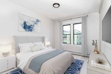 Place Preview main user avatar