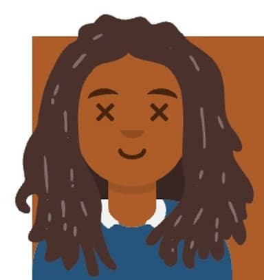 Profile Picture main user avatar