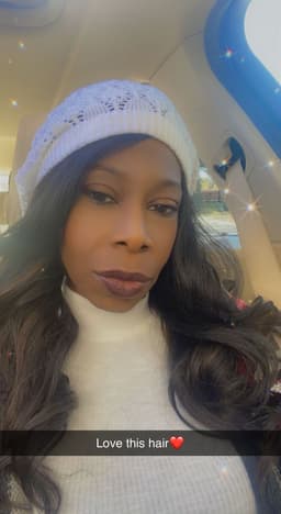 Chasity Watkins