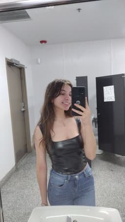 Liliana