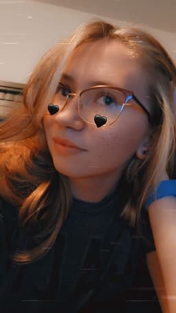 Sienna Baumgartner