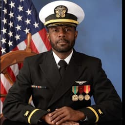 Amah Amavi