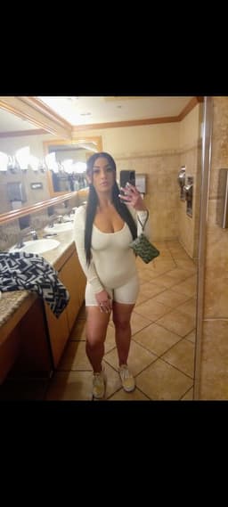 Maite Machado