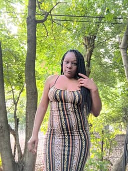 Kashana Perry