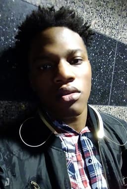 Robvon Jones
