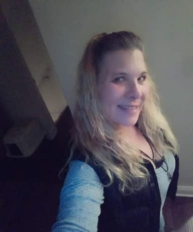 Profile Picture main user avatar