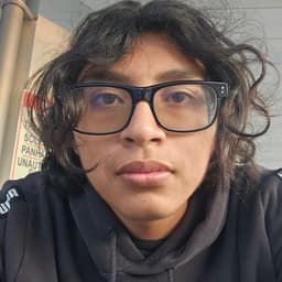 Kevin Ugalde