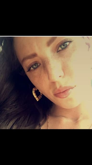 Profile Picture main user avatar