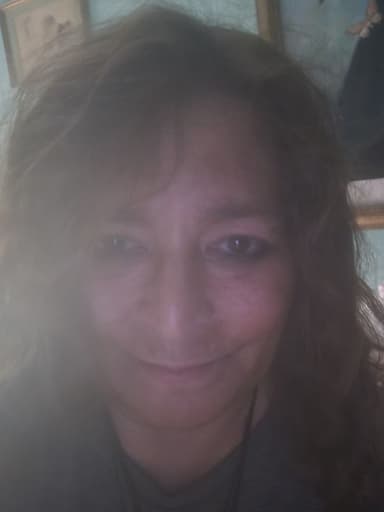 Profile Picture main user avatar