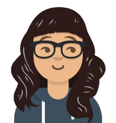 Profile Picture main user avatar