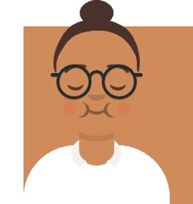 Profile Picture main user avatar