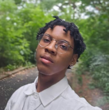 Profile Picture main user avatar