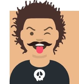 Michael