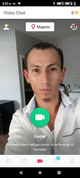 Leonel Salazar Sanchez