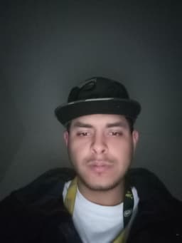 Christian