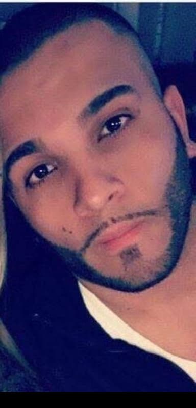 Profile Picture main user avatar