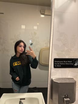 Jazlyn