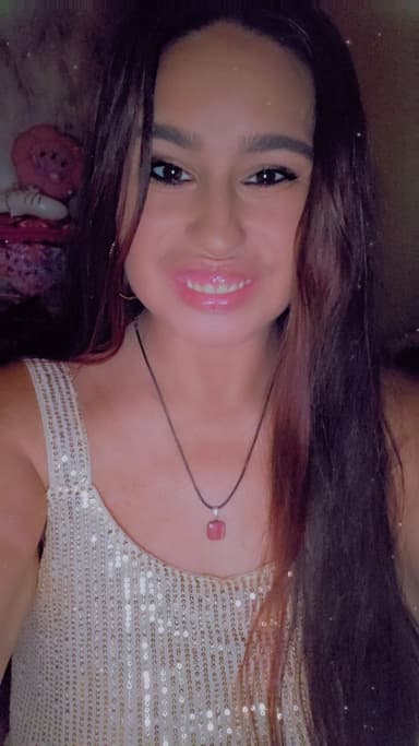 Profile Picture main user avatar