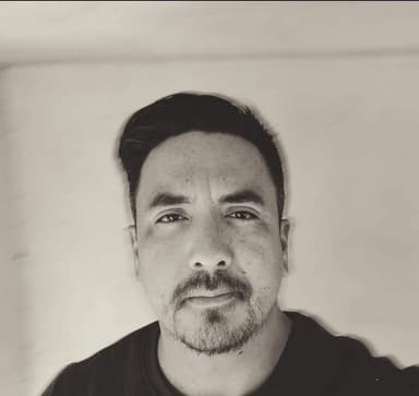 Profile Picture main user avatar