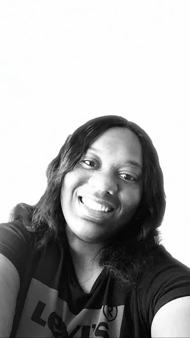 Profile Picture main user avatar