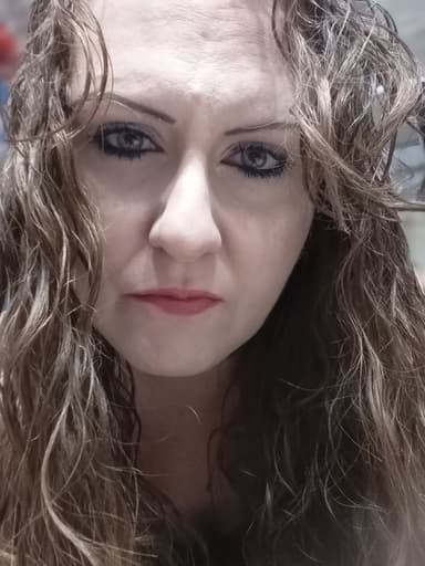 Profile Picture main user avatar
