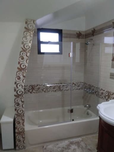 Place Preview main user avatar