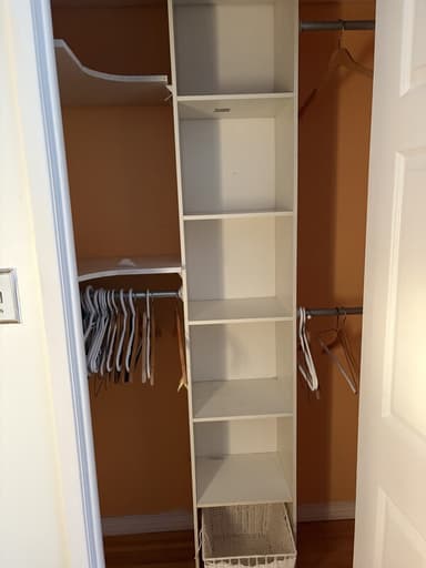 Place Preview main user avatar