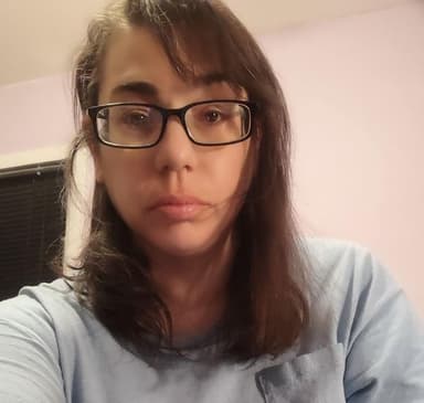 Profile Picture main user avatar