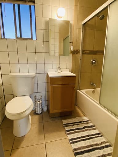 Place Preview main user avatar