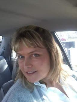 Natalie Humphrey-Shipman