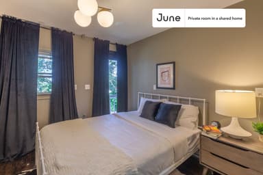 Place Preview main user avatar