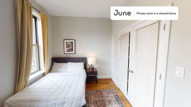 Place Preview main user avatar