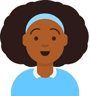 Profile Picture main user avatar