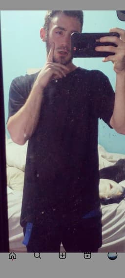 Josh Cuifici