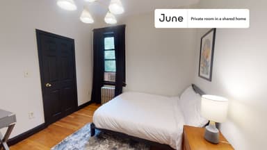 Place Preview main user avatar