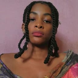 Thama Pierre
